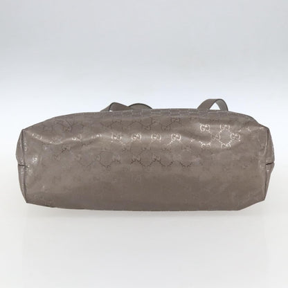 Image 14