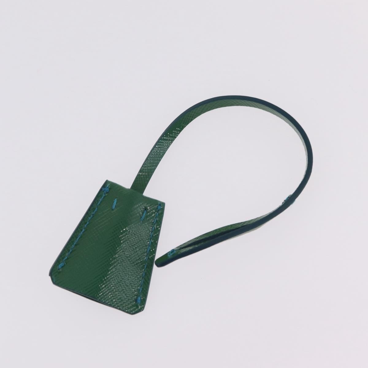Image 16