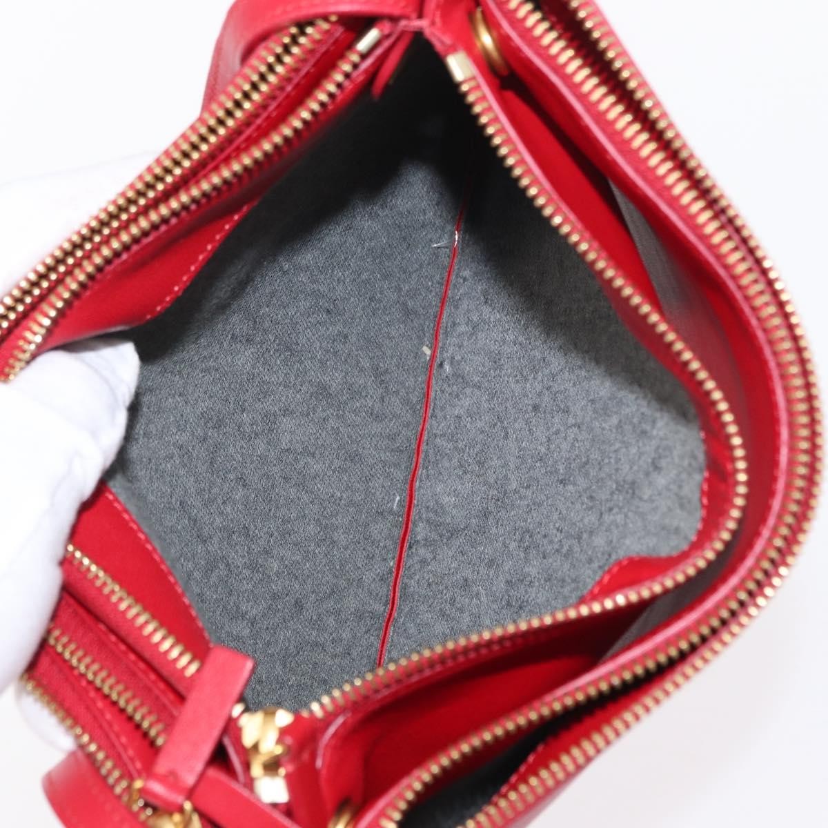 Image 22