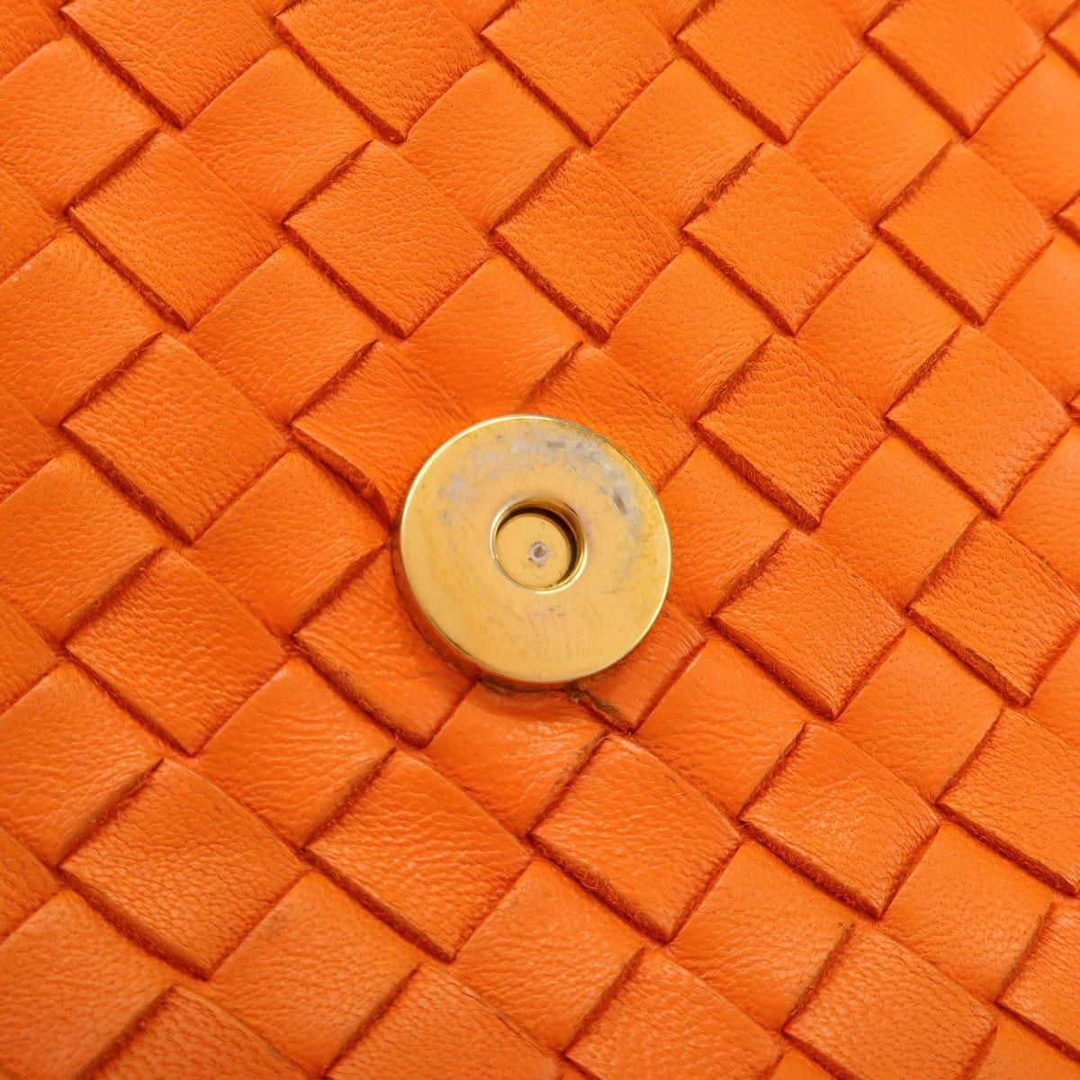 Image 20