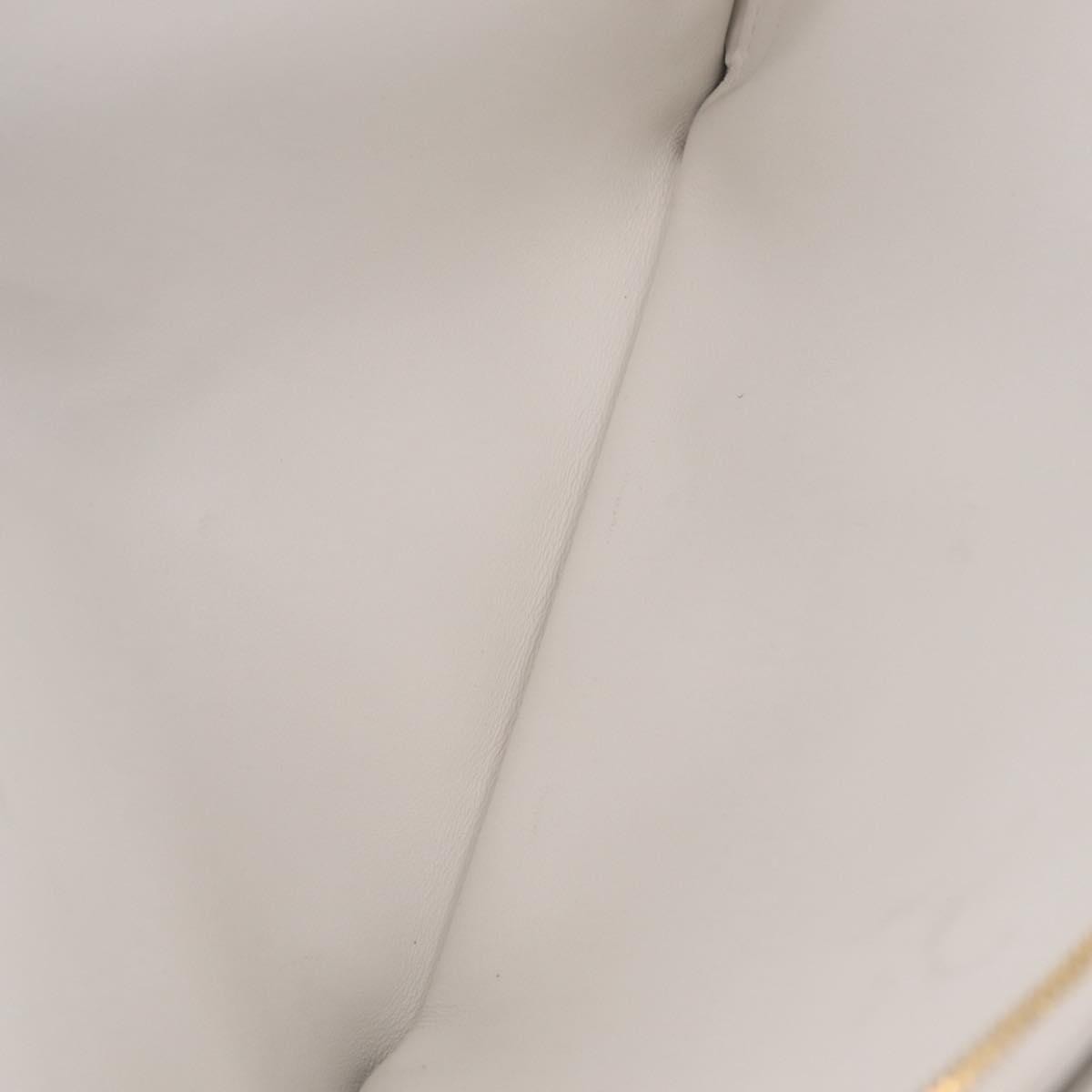Image 22