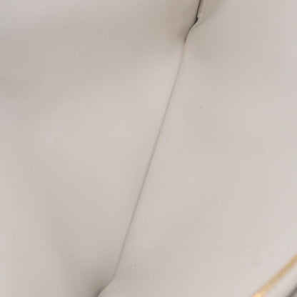 Image 22