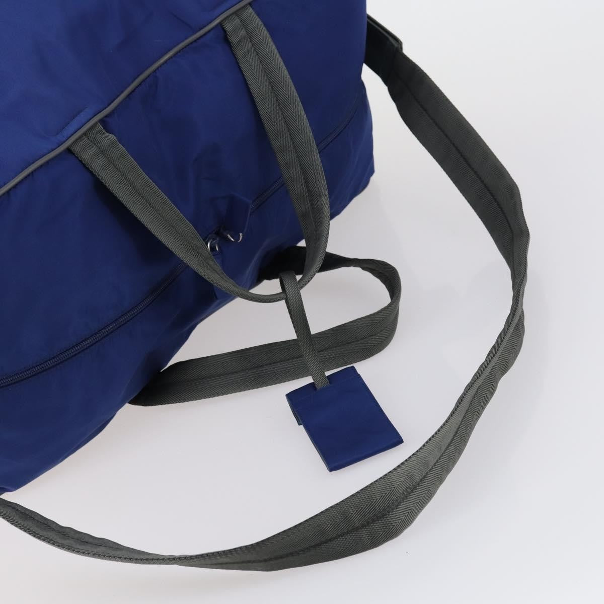 Image 8