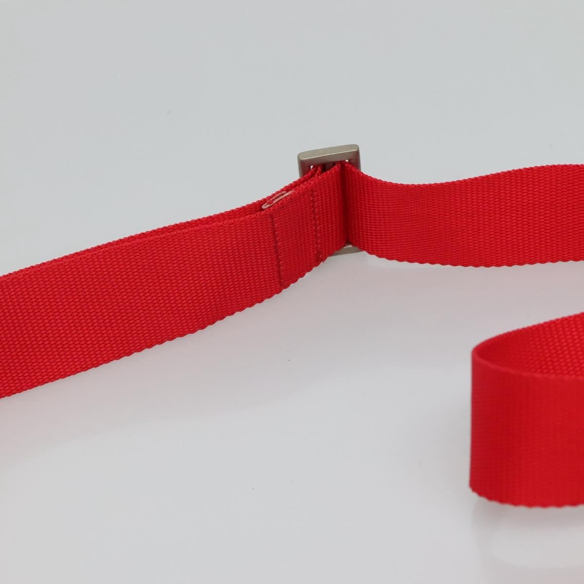 Image 20