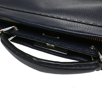 Image 6