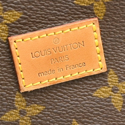 Image 4