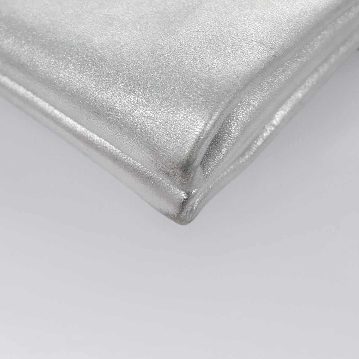Image 11
