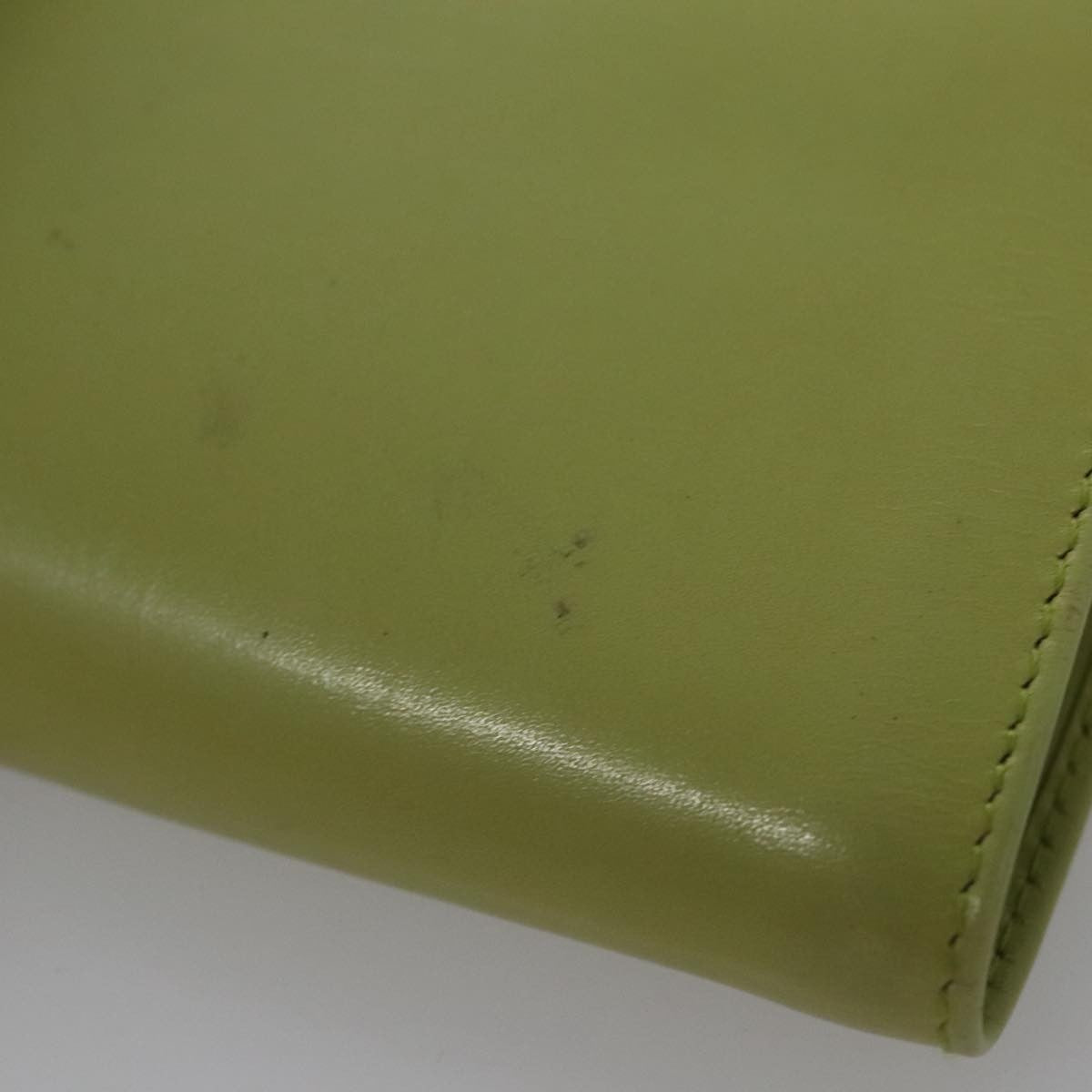 Image 19