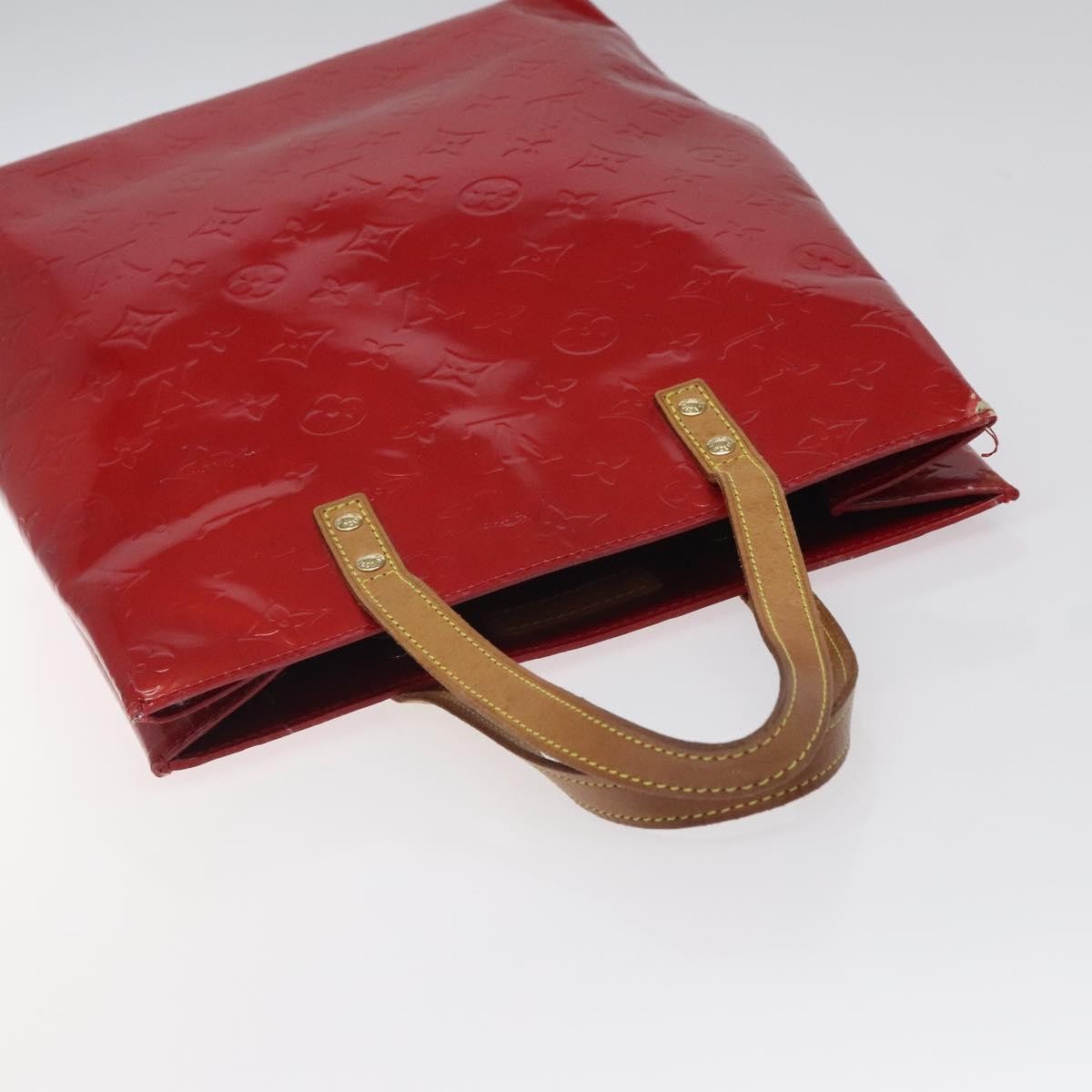 Image 15