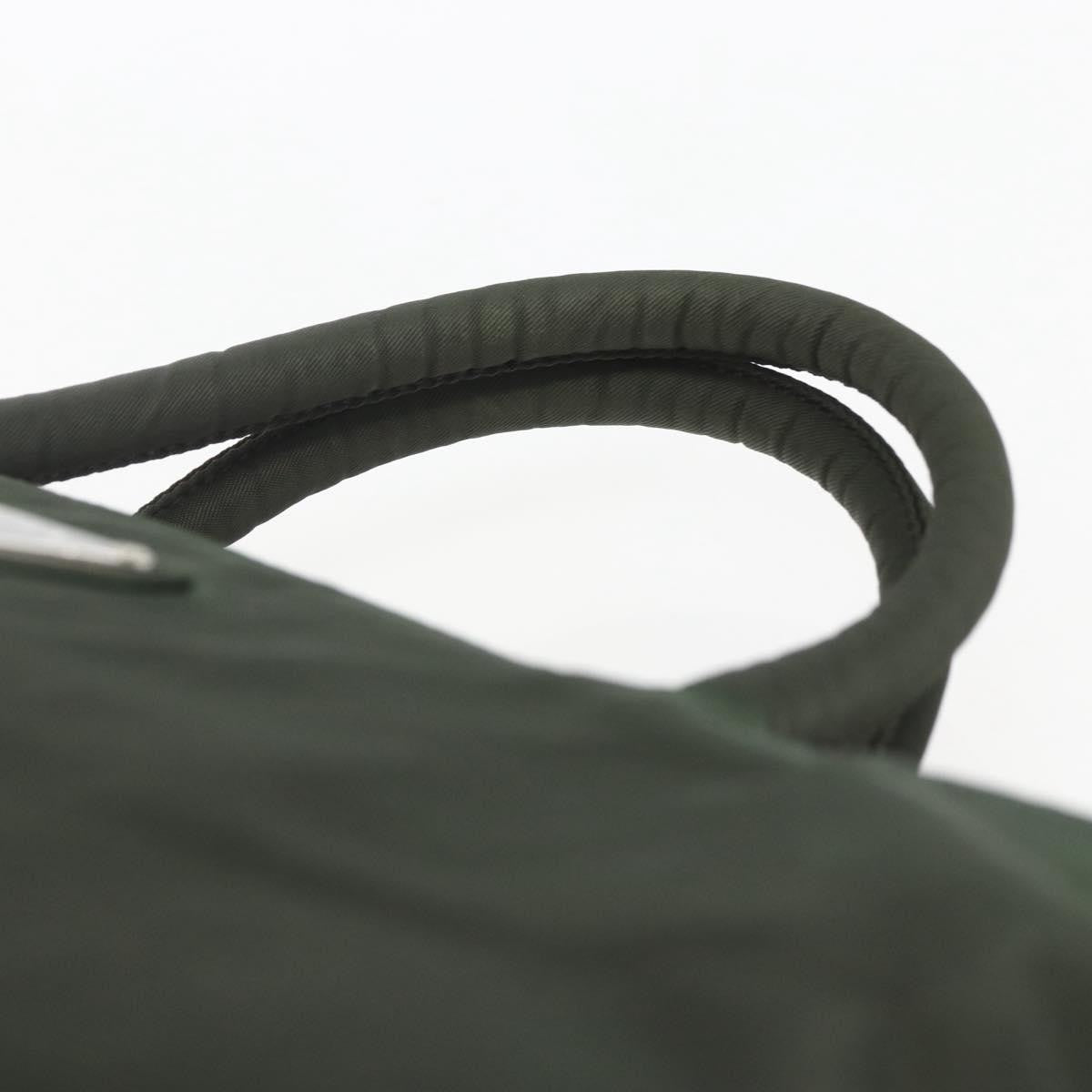 Image 18
