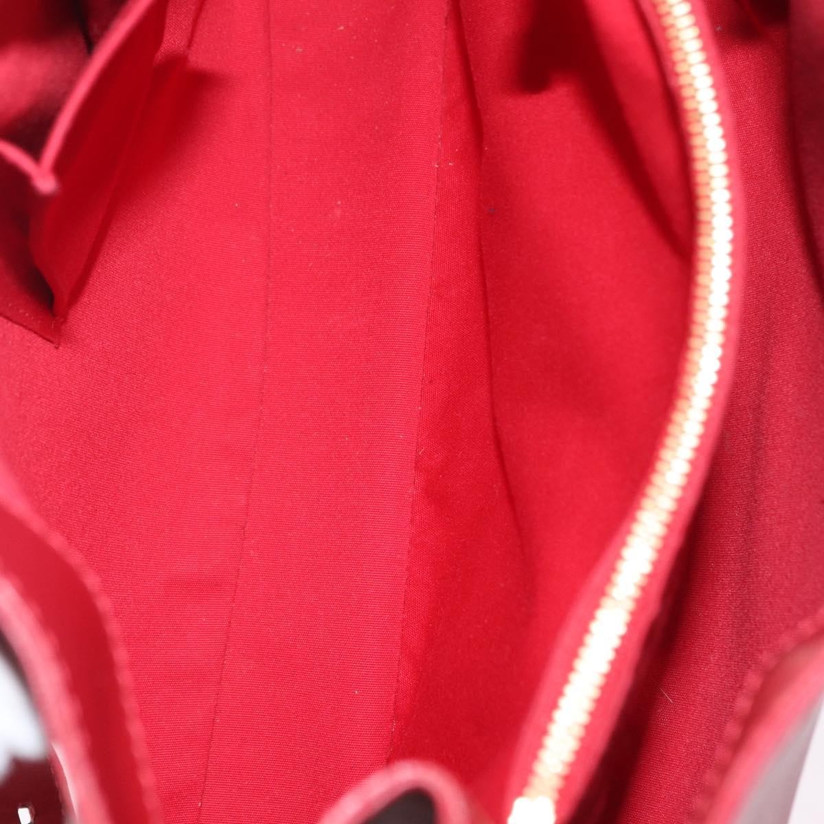 Image 22