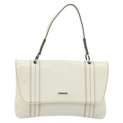 Gucci Vintage Leather Product Image