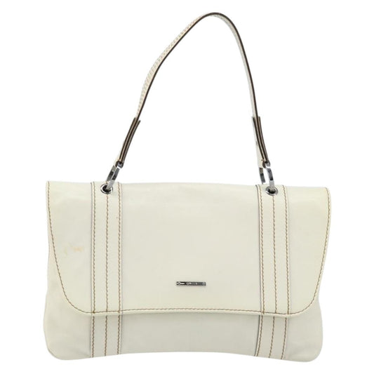 Gucci Vintage Leather Product Image