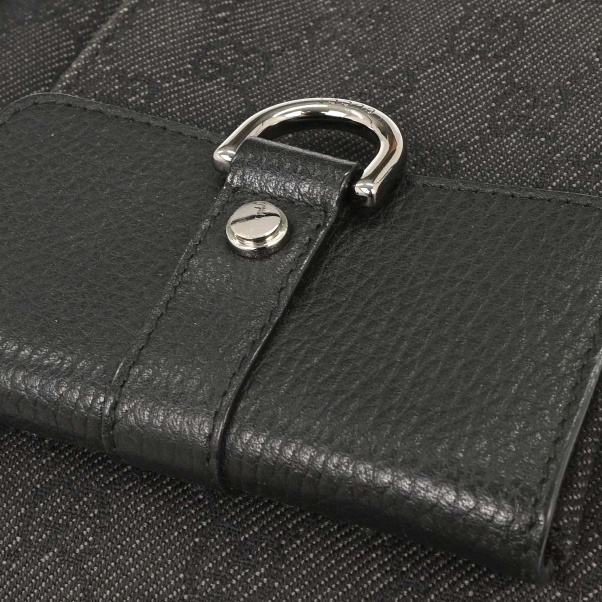 Image 9