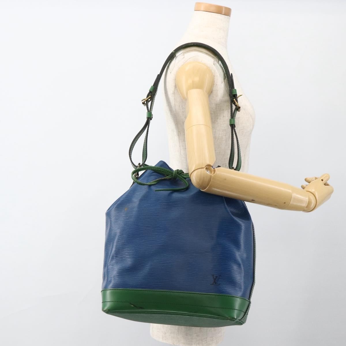 Image 13