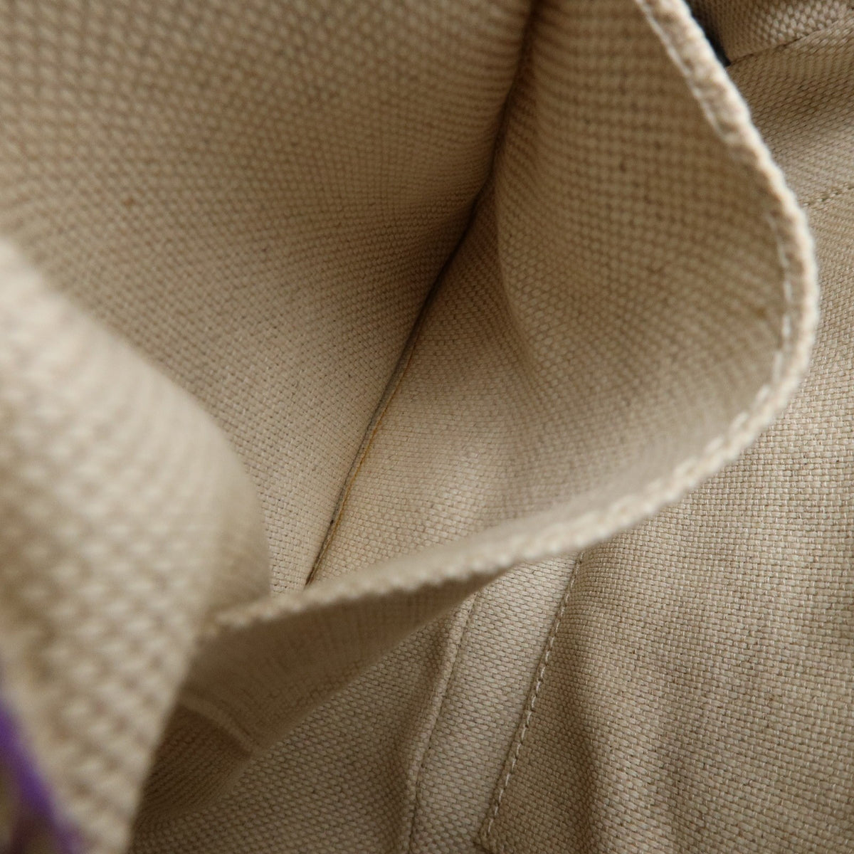 Image 23