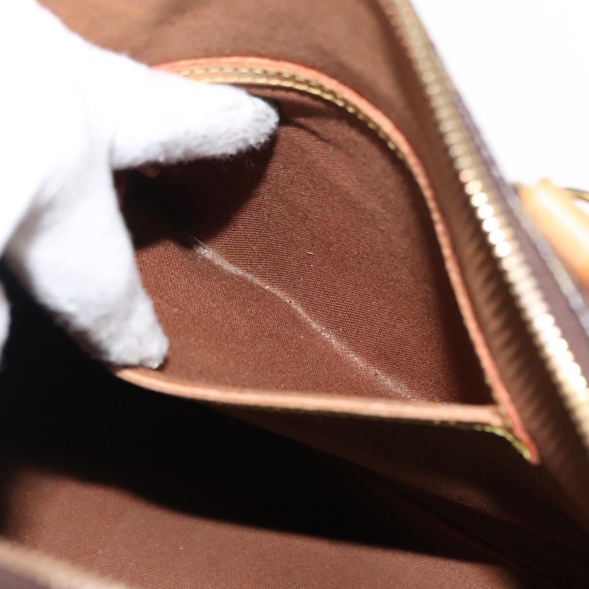 Image 21