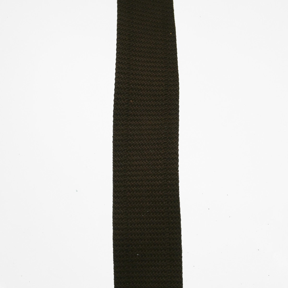 Image 17