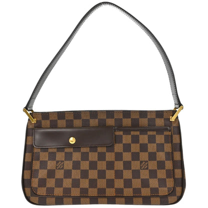 Louis Vuitton Aubagne Damier Product Image