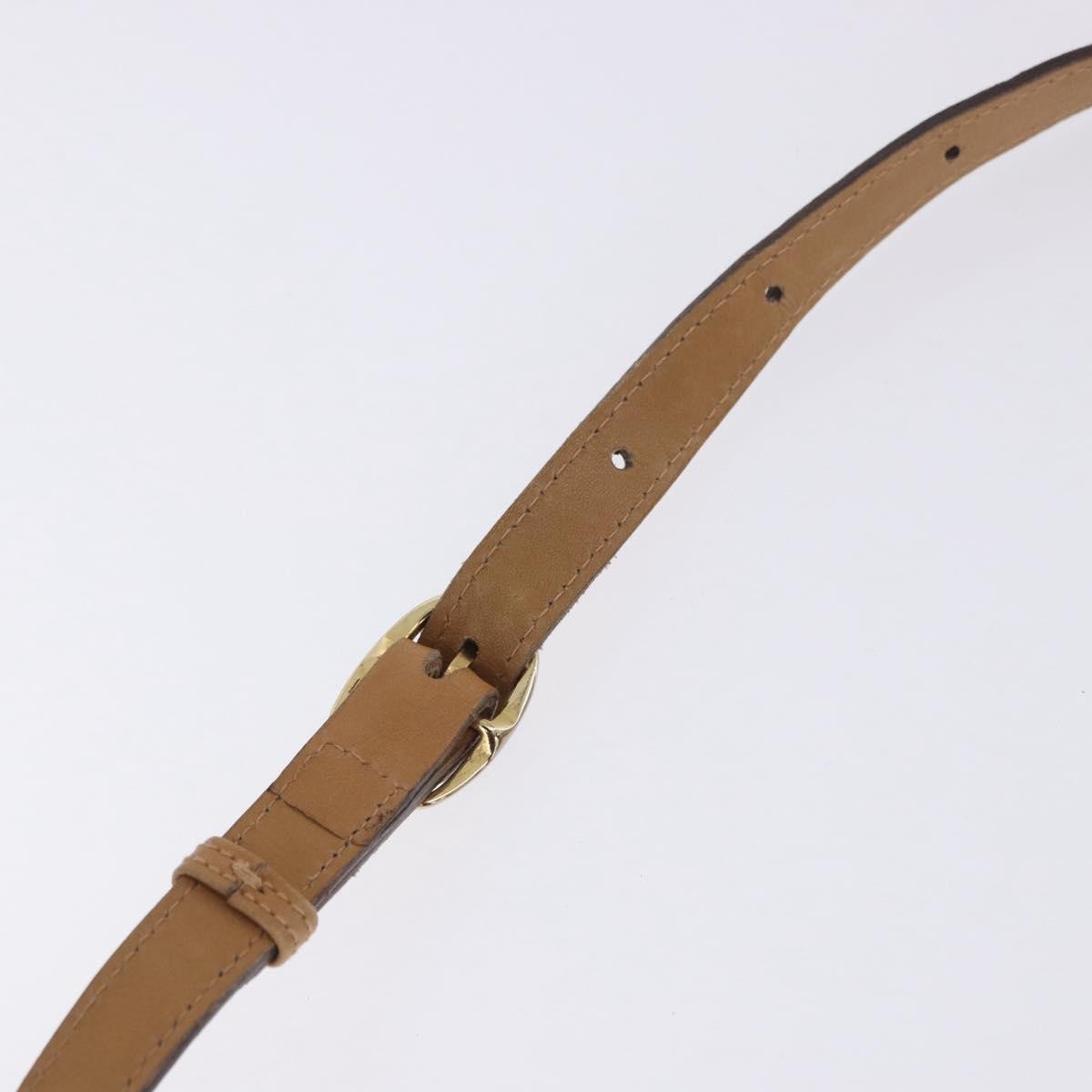 Image 22