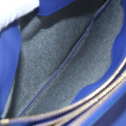 Image 22