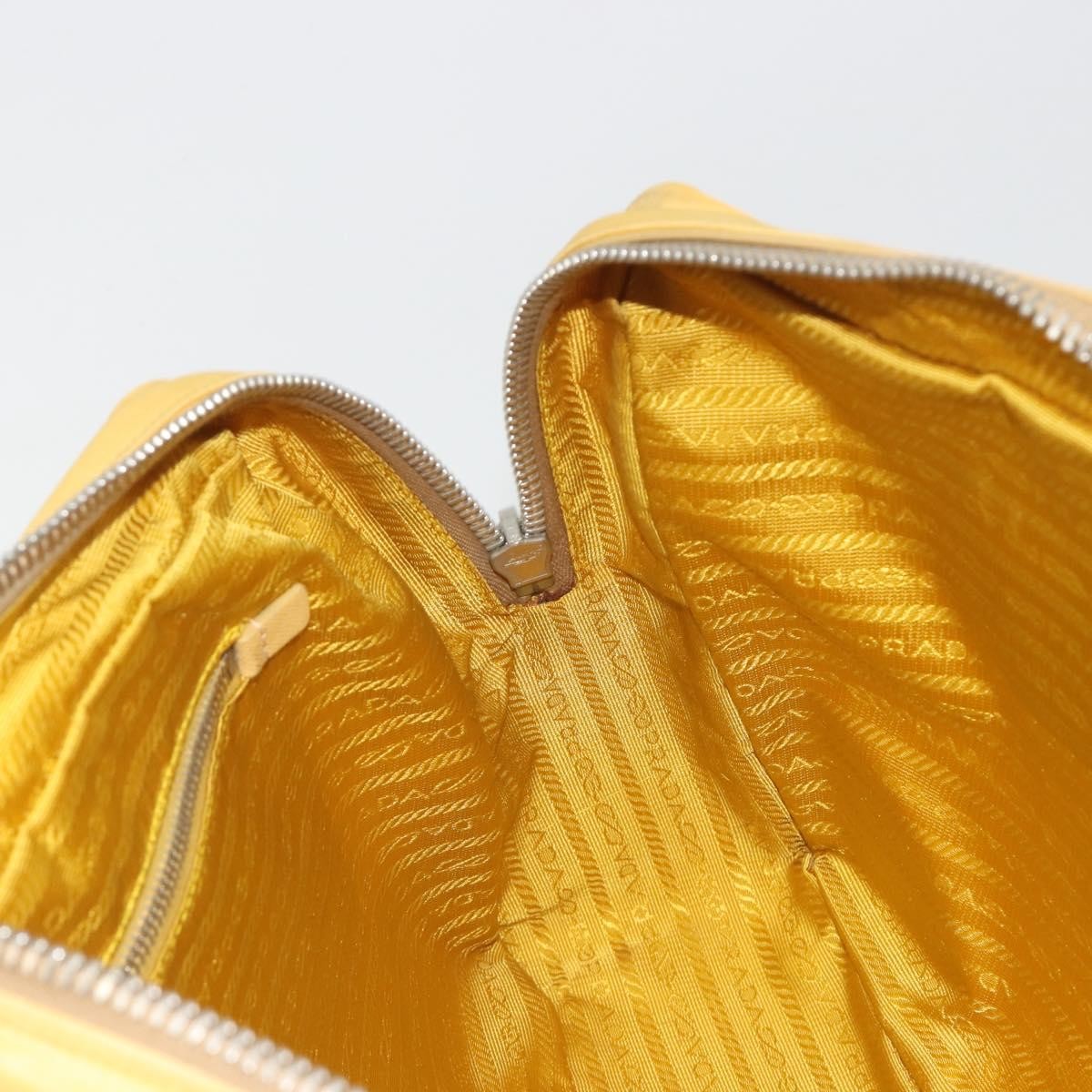 Image 20