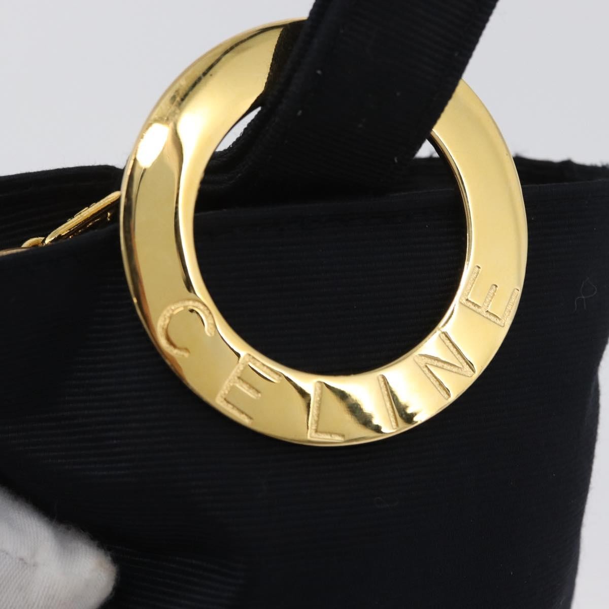 Image 17