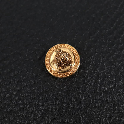 Image 20