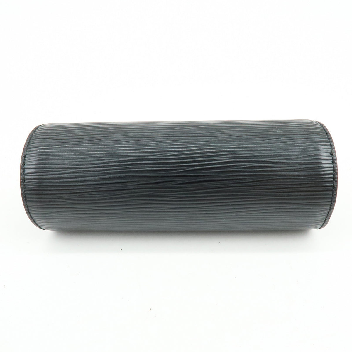 Image 21