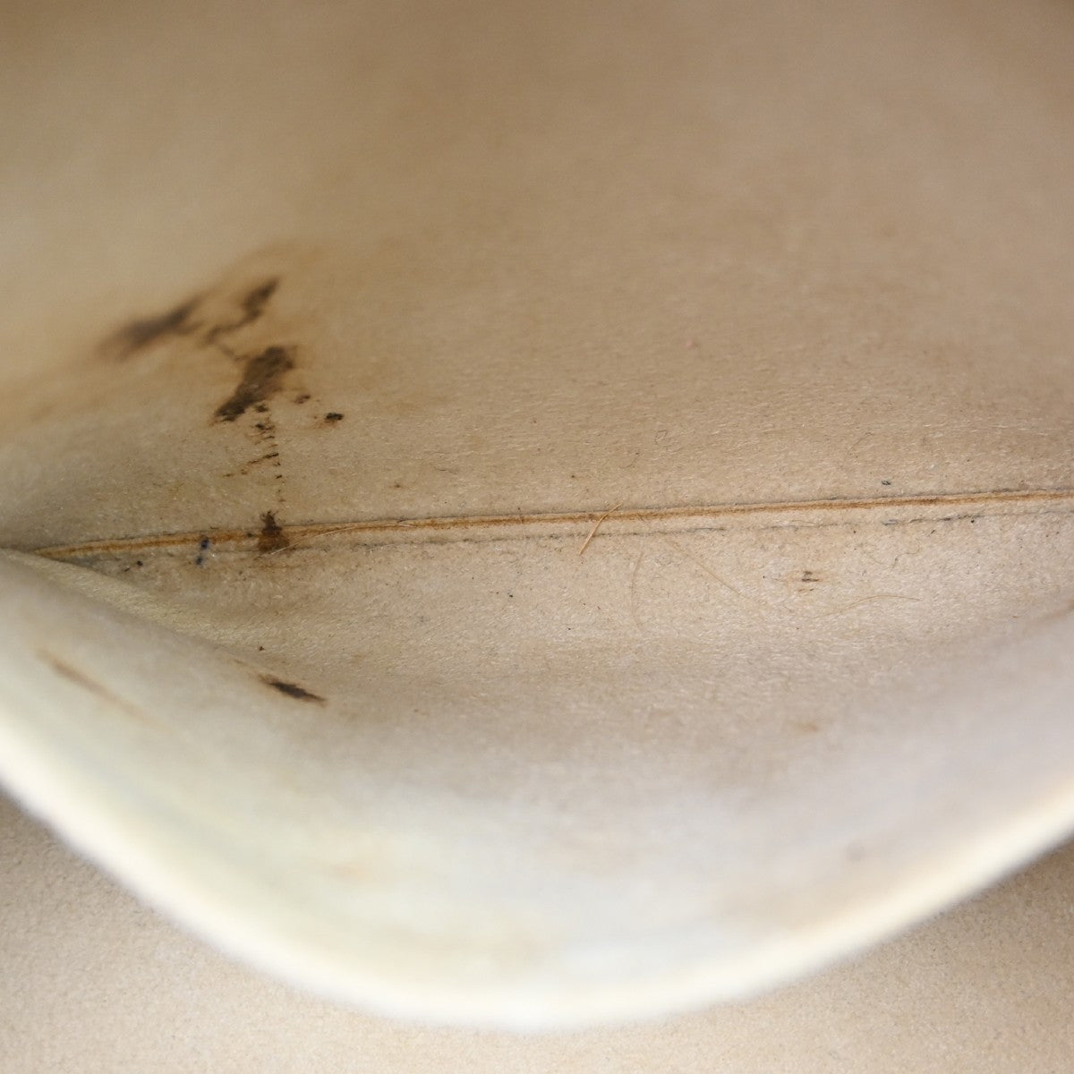 Image 13