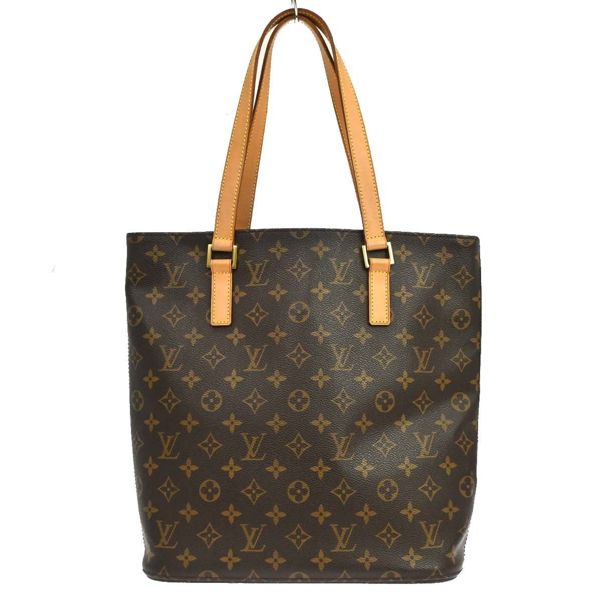 Louis Vuitton Vavin Monogram Canvas GM
