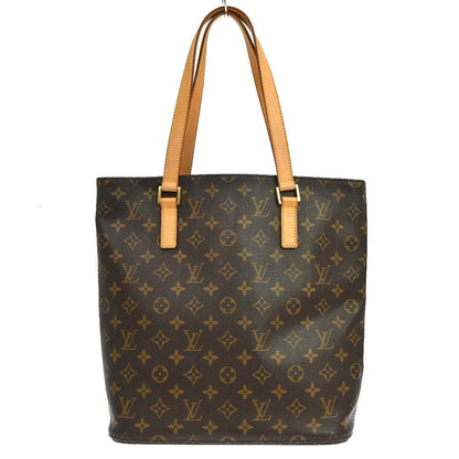 Louis Vuitton Vavin Monogram Canvas GM