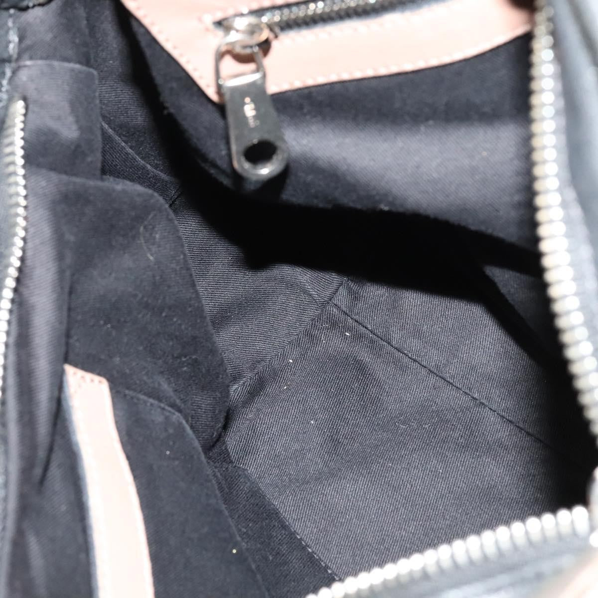Image 21