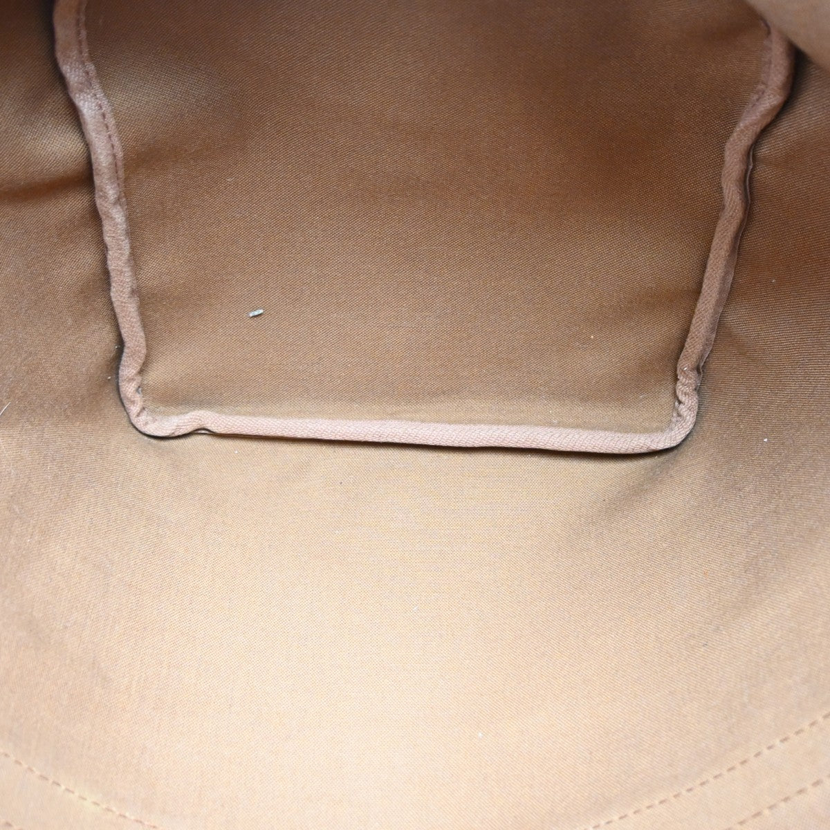 Image 18