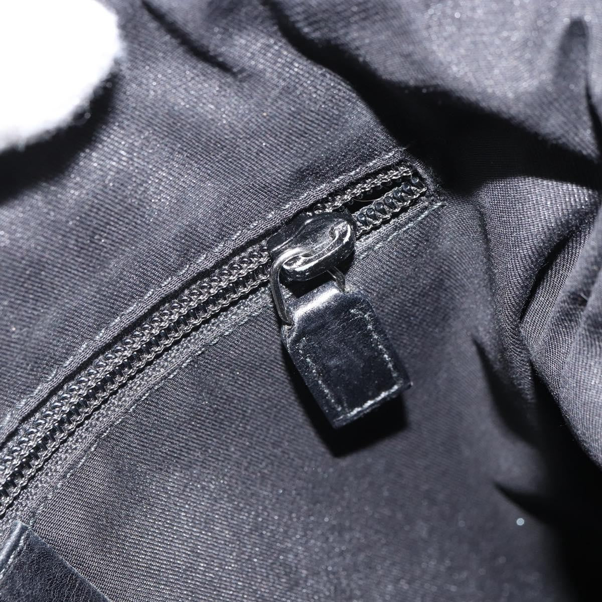 Image 21