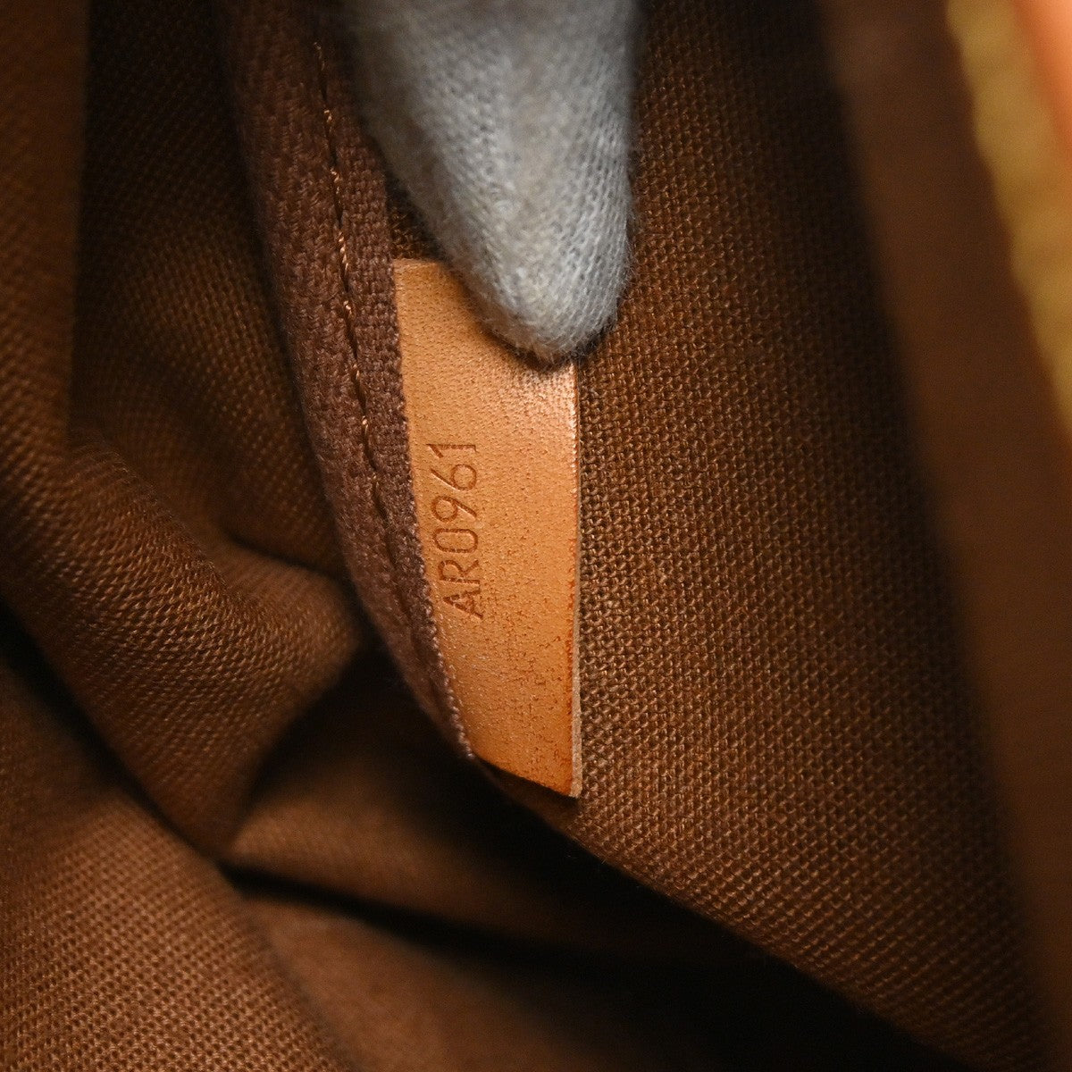 Image 5