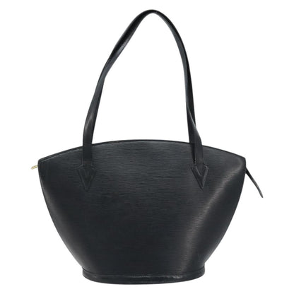 Louis Vuitton Saint Jacques Epi Leather GM