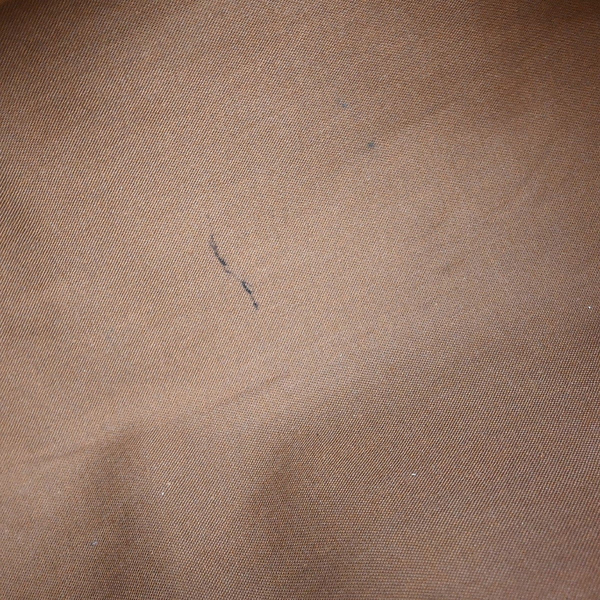 Image 14