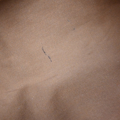 Image 14