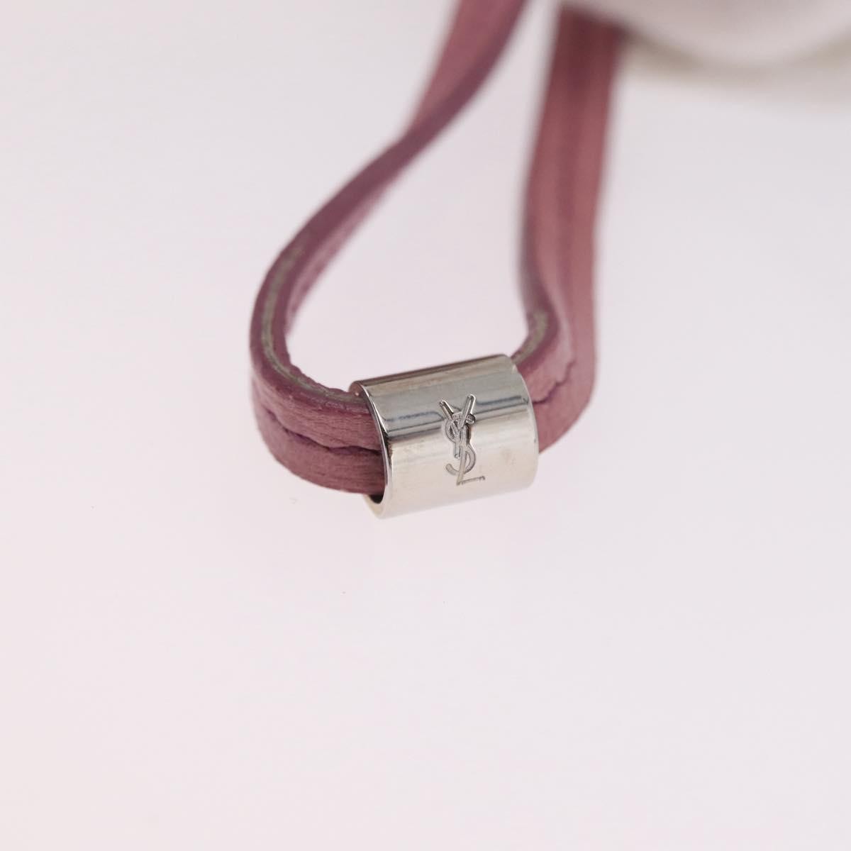 Image 16