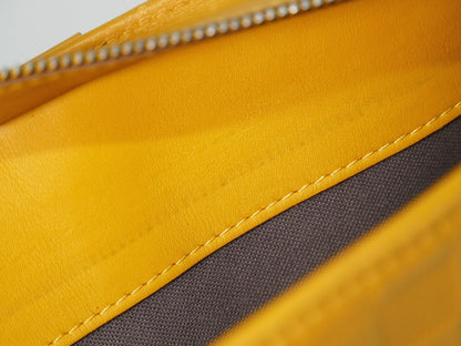 Image 21