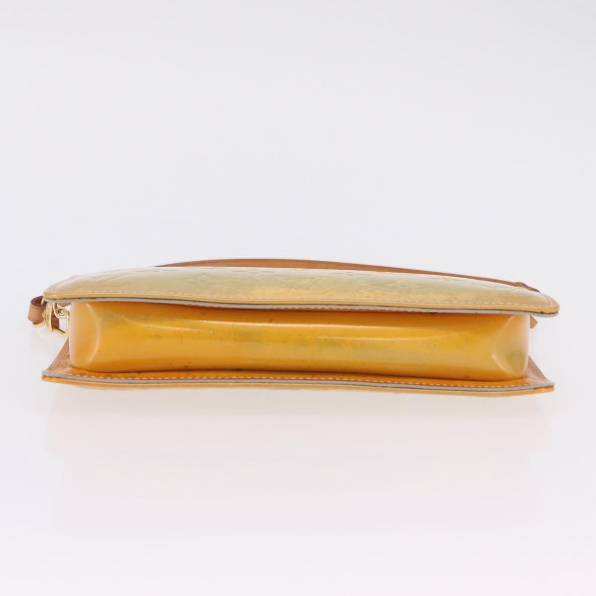 Image 20