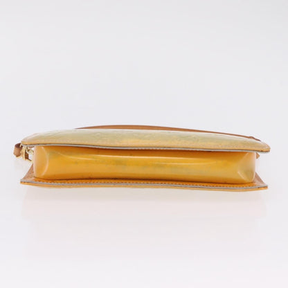 Image 20