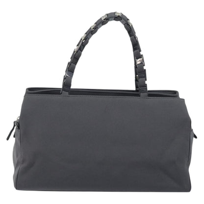 Salvatore Ferragamo Vala Canvas Product Image