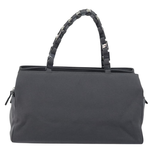 Salvatore Ferragamo Vala Canvas Product Image
