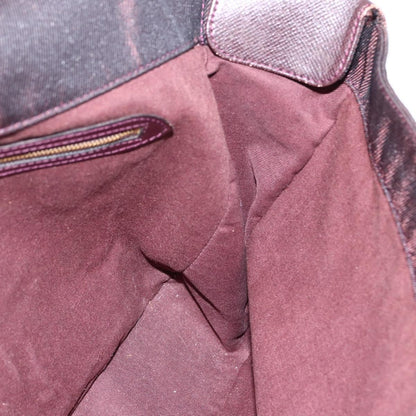 Image 20