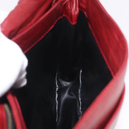 Image 22
