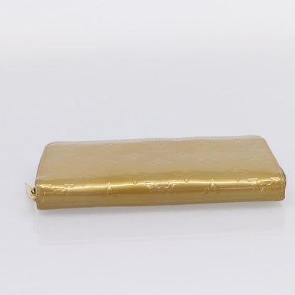 Image 13