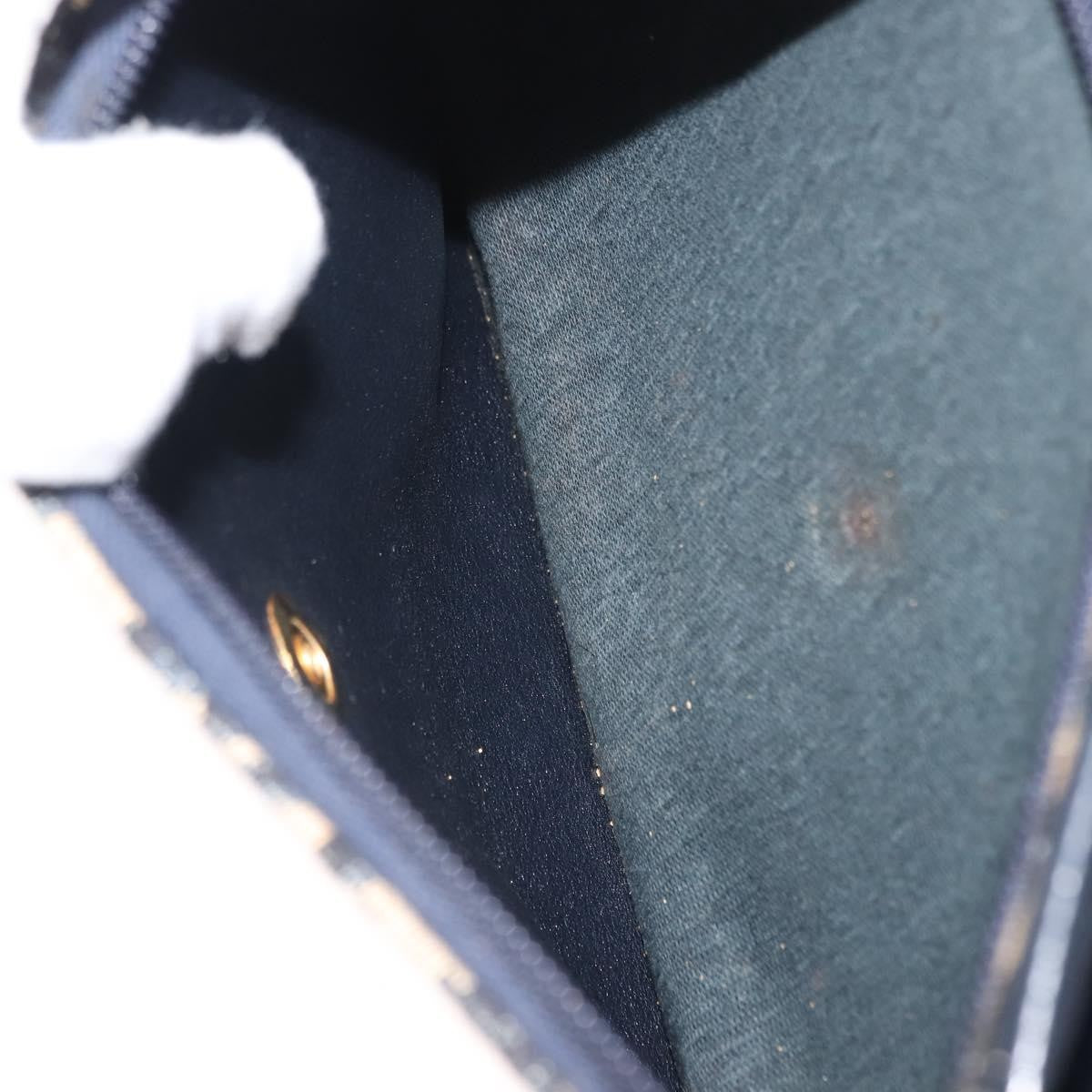 Image 17