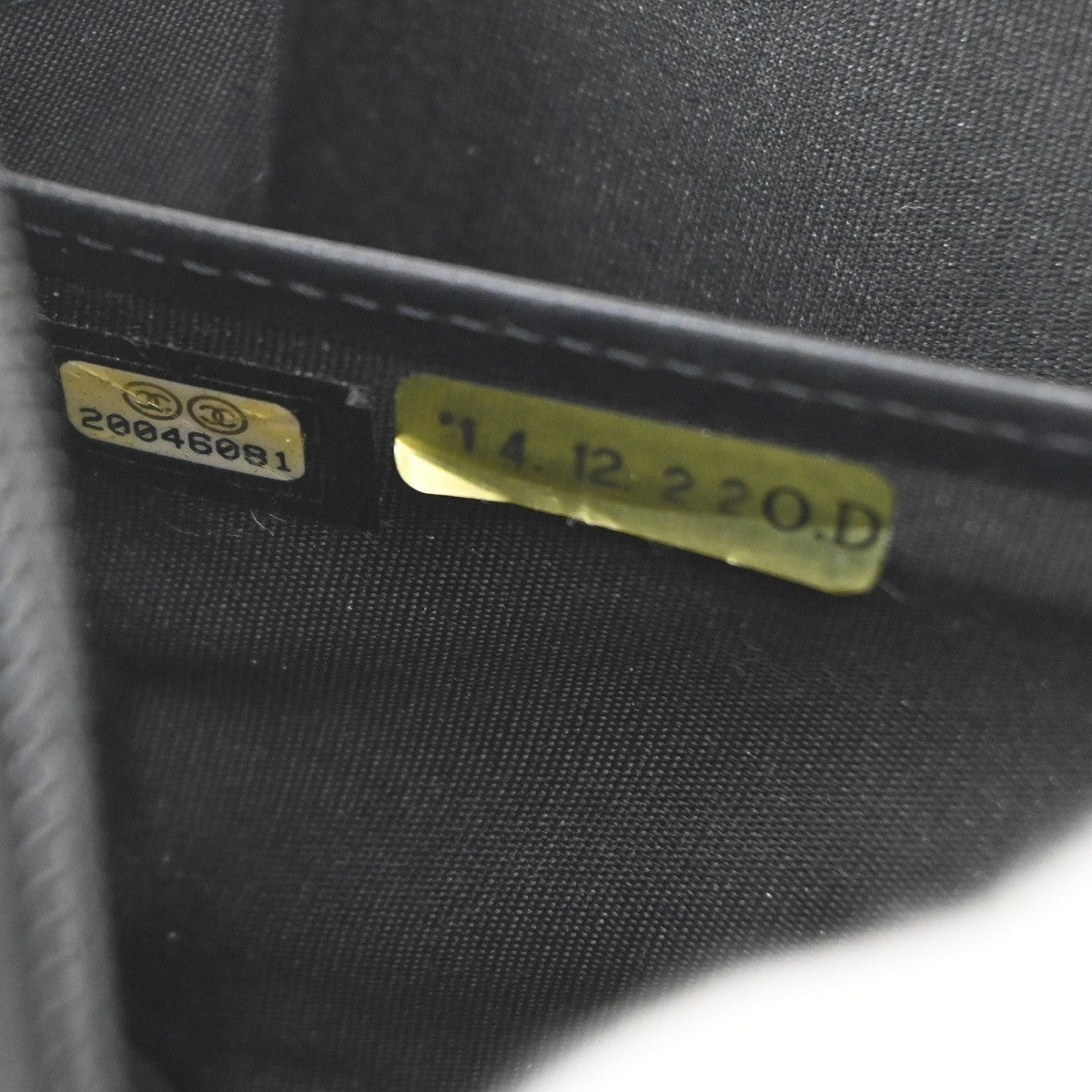 Image 7